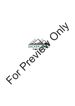 Product Thumbnail 27